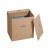 41222-04710 DA_www.asan.com.pl