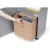 41222-04710 DA_www.asan.com.pl