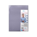 131822_www.asan.com.pl