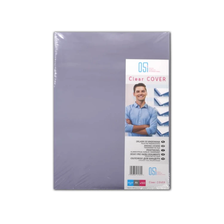 131822_www.asan.com.pl