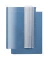 415050_www.asan.com.pl