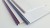 415054_www.asan.com.pl