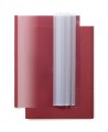 415048_www.asan.com.pl