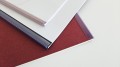 415048_www.asan.com.pl