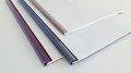 415048_www.asan.com.pl