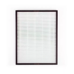 Filtr HEPA do Coway AP-1018F Classic OPUS