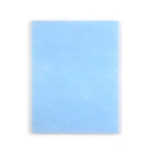 829949_www.asan.com.pl.jpg