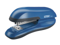 Desktop__6E838356A7EFD97028EBC38DC2372678__440__ra_23810502-ed894b15f38ca4cc2549825dbebacb1d.png