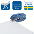 Desktop__7813A27CBA314F6D6BA345A04939C41B__440__ra_23810502_format_etail-1072661412587da0344502ae56a4b77a.png