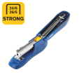 Desktop__7813A27CBA314F6D6BA345A04939C41B__440__ra_23810502_staples_etail-275203427ec996a805167b6e85fca927.png