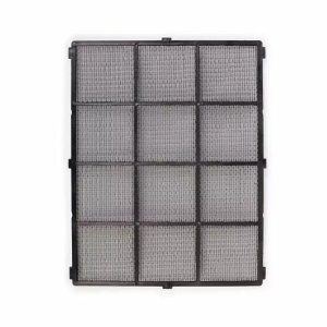 Filtr wstępny do Coway AP-1008DH OPUS