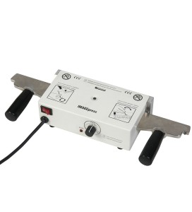 Przystawka złocąco-tłocząca - Imagepress do Atlas 300 mono OPUS