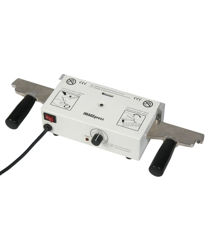 801909_www.asan.com.pl.jpg