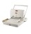 805037_www.asan.com.pl.jpg