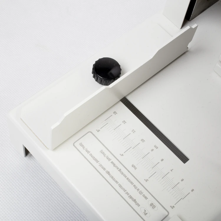 807369_www.asan.com.pl.jpg