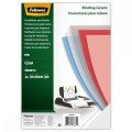 5376102_www.asan.com.pl
