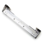 Moduł bigujący do multiCREASE 30 - O.creasingKIT multiCREASE 30 - 2015 OPUS