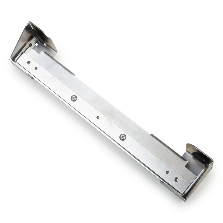 413164_www.asan.com.pl.jpg