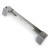 413164_www.asan.com.pl.jpg