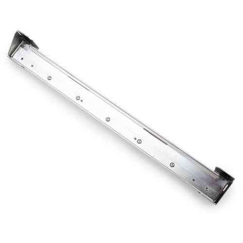 413201_www.asan.com.pl.jpg
