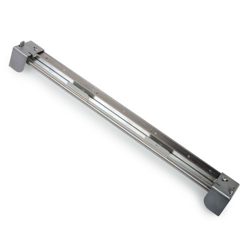 413201_www.asan.com.pl.jpg