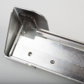 413201_www.asan.com.pl.jpg