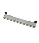 Moduł perforujący do multiCREASE 30 - O.perforatorKIT multiCREASE 30 - 2015 OPUS