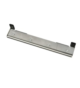 Moduł perforujący do multiCREASE 30 - O.perforatorKIT multiCREASE 30 - 2015 OPUS