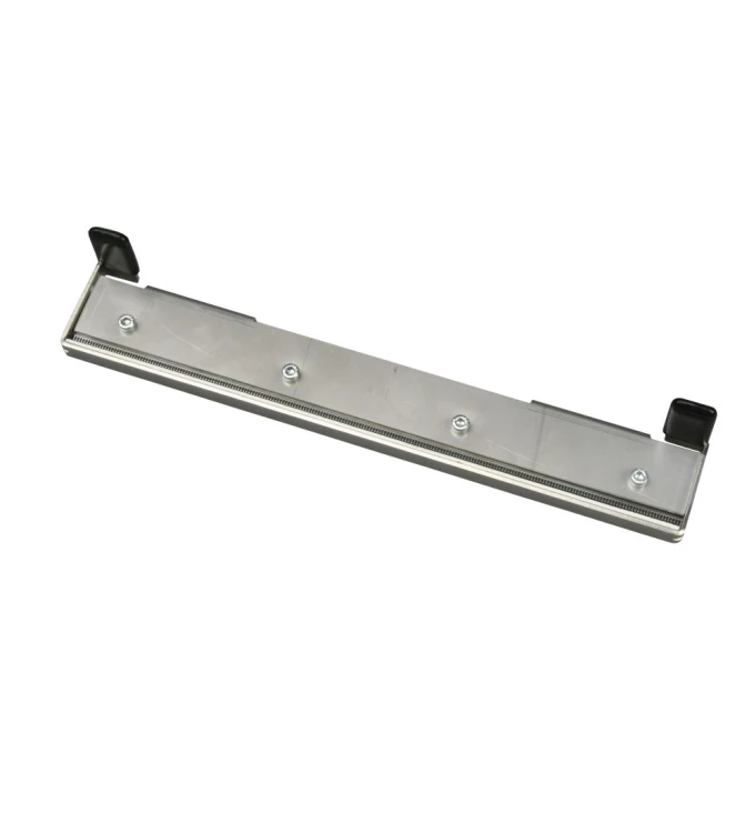 413188_www.asan.com.pl.jpg