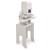 415519_www.asan.com.pl.jpg