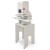 415519_www.asan.com.pl.jpg