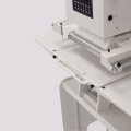 415519_www.asan.com.pl.jpg
