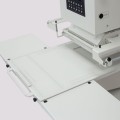 415519_www.asan.com.pl.jpg