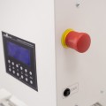 415519_www.asan.com.pl.jpg