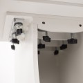 415519_www.asan.com.pl.jpg