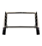 Ramka zbiorcza z podstawką do Goldpress 5 - O.MASTER FRAME + HOLDER GP5 OPUS