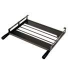 Ramka wieloliniowa na czcionki do Masterpress EMD i 01 - O.LONG FRAME MPE / MP01 1L 9 2L 16 1L 5.5 OPUS