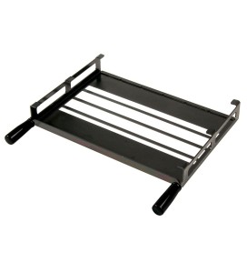 Ramka wieloliniowa na czcionki do Masterpress EMD i 01 - O.LONG FRAME MPE / MP01 1L 9 2L 16 1L 5.5 OPUS