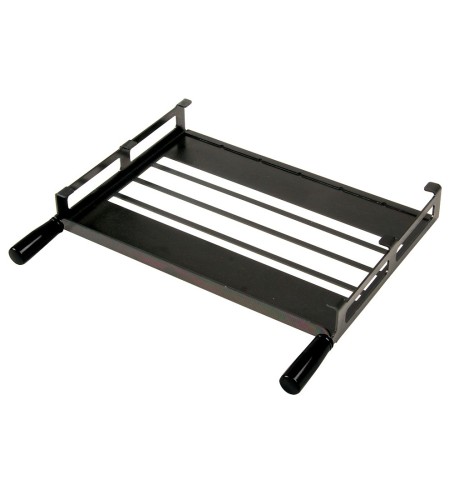 801541_www.asan.com.pl.jpg