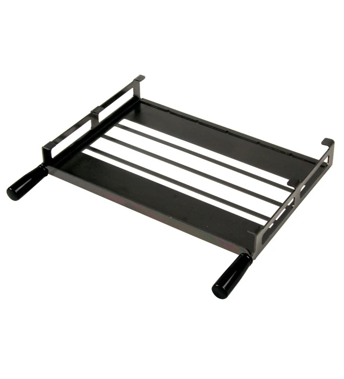 801541_www.asan.com.pl.jpg