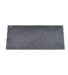 Płytka bazowa do przyklejania matrycy - O.MATRIX BASE MPE+ / MP02 / GP5 - 10 sztuk OPUS