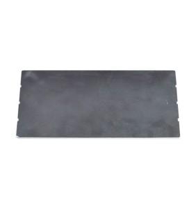 Płytka bazowa do przyklejania matrycy - O.MATRIX BASE MPE+ / MP02 / GP5 - 10 sztuk OPUS