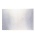 Płytka O.MATRIX BASE MPE / MP01 - 10 sztuk OPUS