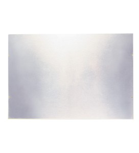 Płytka O.MATRIX BASE MPE / MP01 - 10 sztuk OPUS