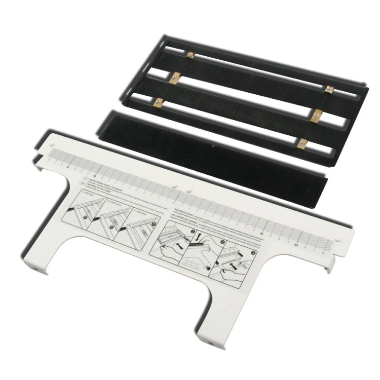 801558_www.asan.com.pl.jpg