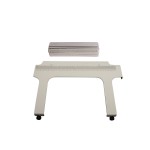 Przystawka do tłoczeń i nabłyszczeń na kanałach - O.GOLDCHANNEL BASE MP01 / MPEMD / MPEMD OPUS