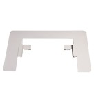 Nakładka O.Extension table for MPE/MP01 OPUS