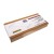 801480_www.asan.com.pl.jpg
