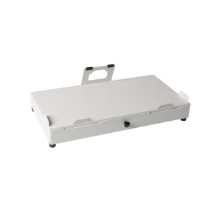 Stojak na kontener z czcionkami - O.NamePress Working Box OPUS