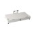 414024_www.asan.com.pl.jpg